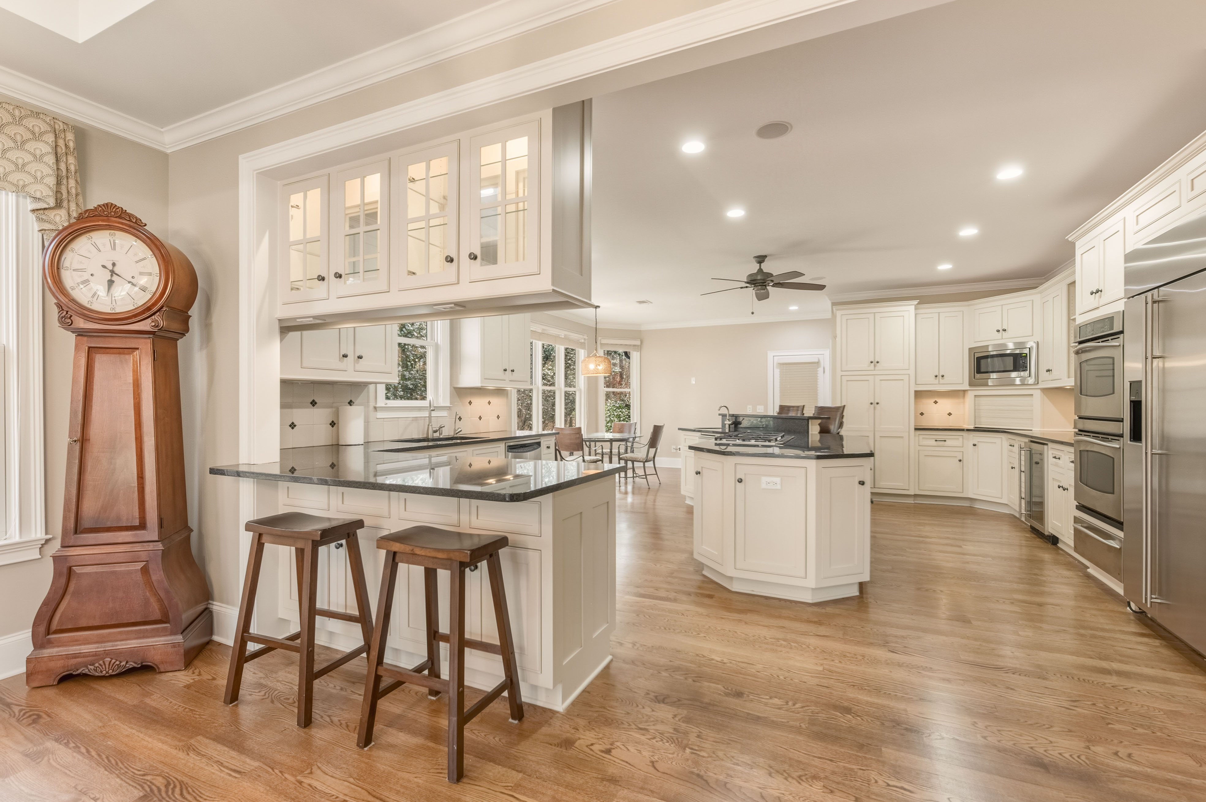 2701 Parrott's Pointe Road image 12